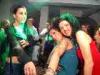 06-02-2015, Cena Venerdì al Karma: Foto 90