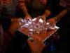 06-02-2015, Cena Venerdì al Karma: Foto 91
