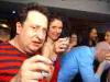 06-02-2015, Cena Venerdì al Karma: Foto 92