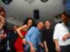 06-02-2015, Cena Venerdì al Karma: Foto 95