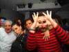 06-02-2015, Cena Venerdì al Karma: Foto 96