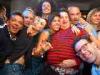 06-02-2015, Cena Venerdì al Karma: Foto 97