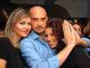 06-02-2015, Cena Venerdì al Karma: Foto 98
