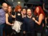 06-02-2015, Cena Venerdì al Karma: Foto 99