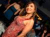 06-02-2015, Cena Venerdì al Karma: Foto 100