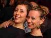 06-02-2015, Cena Venerdì al Karma: Foto 101