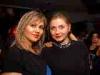 06-02-2015, Cena Venerdì al Karma: Foto 102