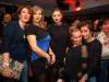 06-02-2015, Cena Venerdì al Karma: Foto 103