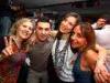 06-02-2015, Cena Venerdì al Karma: Foto 105