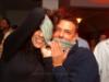 06-02-2015, Cena Venerdì al Karma: Foto 106
