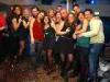 13-02-2015, Cena Venerdì al Karma: Foto 46