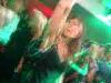 13-02-2015, Cena Venerdì al Karma: Foto 52