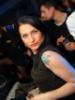 13-02-2015, Cena Venerdì al Karma: Foto 60