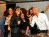 15-02-2015, Domenica al Fiat con karaoke e massaggio shiatsu a cura di Hakusha Centro Studi Shiatsu e Moxa: Foto 59