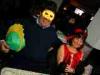 20-02-2015, Cena Venerdì al Karma: Foto 1