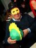 20-02-2015, Cena Venerdì al Karma: Foto 2