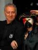 20-02-2015, Cena Venerdì al Karma: Foto 3
