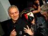 20-02-2015, Cena Venerdì al Karma: Foto 4