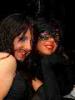 20-02-2015, Cena Venerdì al Karma: Foto 5