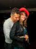 20-02-2015, Cena Venerdì al Karma: Foto 6