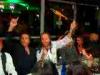 20-02-2015, Cena Venerdì al Karma: Foto 7