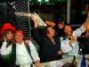 20-02-2015, Cena Venerdì al Karma: Foto 8