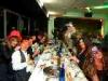 20-02-2015, Cena Venerdì al Karma: Foto 9