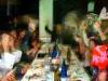 20-02-2015, Cena Venerdì al Karma: Foto 10