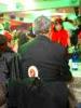 20-02-2015, Cena Venerdì al Karma: Foto 11