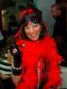 20-02-2015, Cena Venerdì al Karma: Foto 12