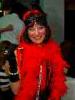 20-02-2015, Cena Venerdì al Karma: Foto 13