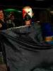 20-02-2015, Cena Venerdì al Karma: Foto 15