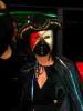 20-02-2015, Cena Venerdì al Karma: Foto 16