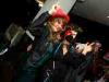 20-02-2015, Cena Venerdì al Karma: Foto 17