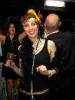 20-02-2015, Cena Venerdì al Karma: Foto 18