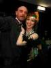 20-02-2015, Cena Venerdì al Karma: Foto 22