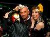 20-02-2015, Cena Venerdì al Karma: Foto 23