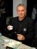 20-02-2015, Cena Venerdì al Karma: Foto 24