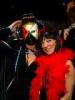 20-02-2015, Cena Venerdì al Karma: Foto 25