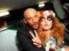 20-02-2015, Cena Venerdì al Karma: Foto 26