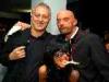 20-02-2015, Cena Venerdì al Karma: Foto 28