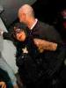 20-02-2015, Cena Venerdì al Karma: Foto 29