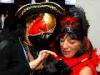 20-02-2015, Cena Venerdì al Karma: Foto 31