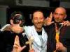 20-02-2015, Cena Venerdì al Karma: Foto 32