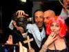 20-02-2015, Cena Venerdì al Karma: Foto 33