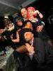 20-02-2015, Cena Venerdì al Karma: Foto 34