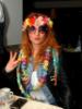 20-02-2015, Cena Venerdì al Karma: Foto 35