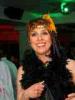 20-02-2015, Cena Venerdì al Karma: Foto 36