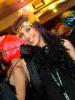 20-02-2015, Cena Venerdì al Karma: Foto 37