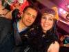 20-02-2015, Cena Venerdì al Karma: Foto 38